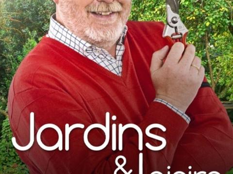Jardins et loisirs