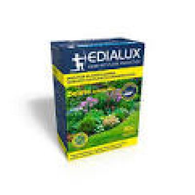 DELETE INSECTE JARDIN EDIALUX