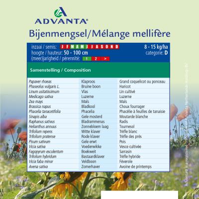 MELANGE MAYA ADVANTA 100GR/ARE