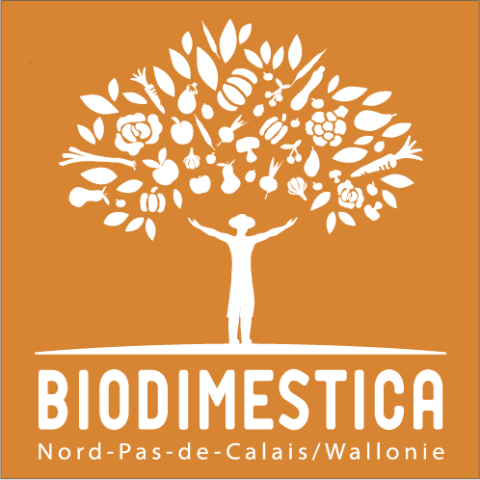 www.biodimestica.eu