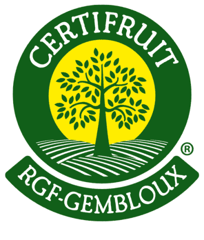 Certifruit