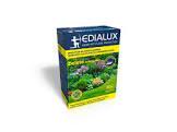 DELETE INSECTE JARDIN EDIALUX