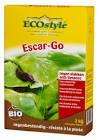 ESCAR-GO ECOSTYLE