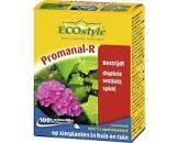 PROMANAL ECOSTYLE