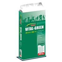 VITAL-GREEN DCM