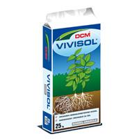 VIVISOL DCM